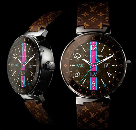 buy louis vuitton tambour horizon|louis vuitton tambour horizon watch.